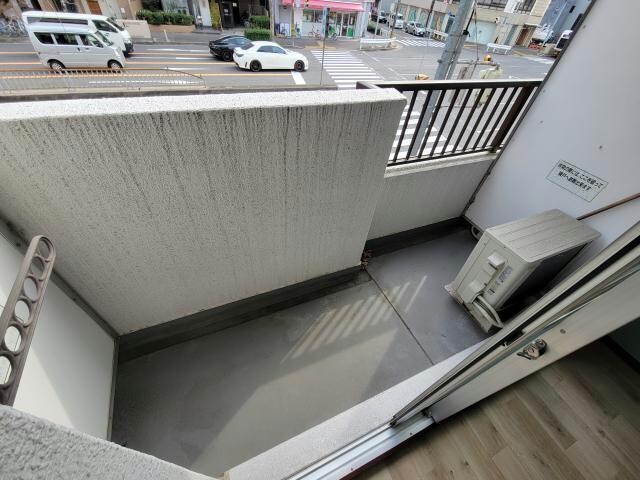 物件内観写真26　