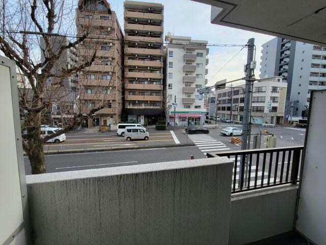 物件内観写真27　