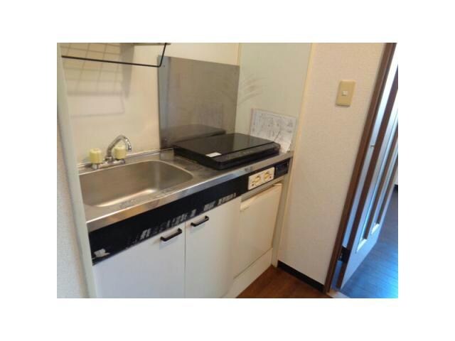 物件内観写真10　