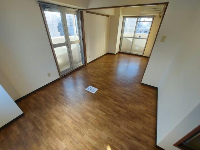 居室（その他）