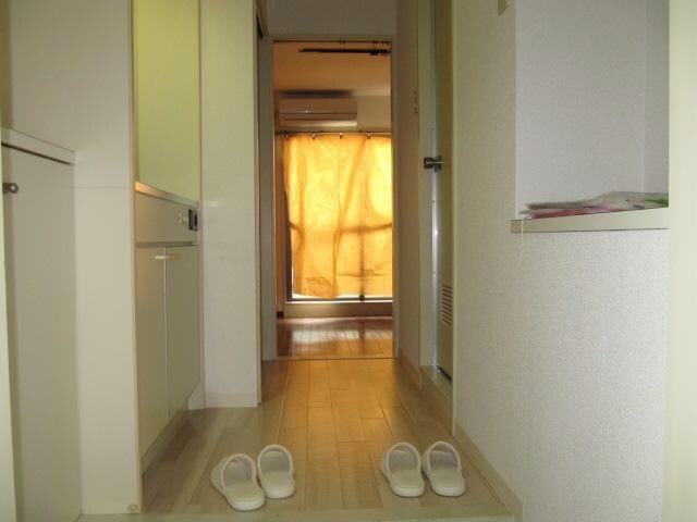 物件内観写真14　