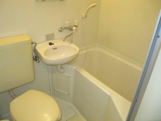 物件内観写真17　