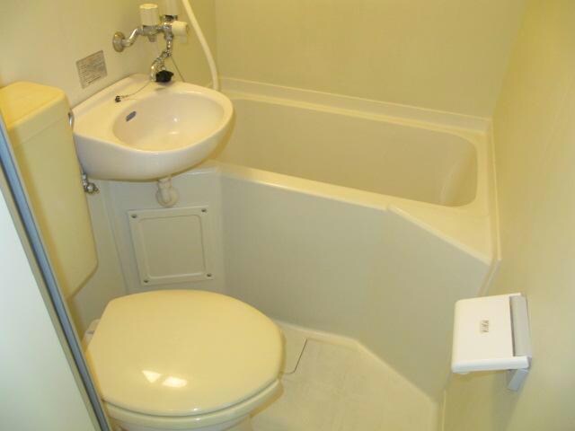 物件内観写真17　