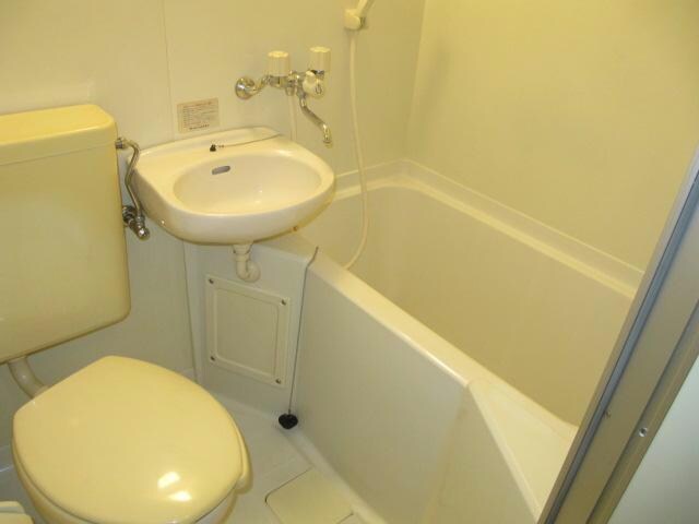 物件内観写真18　