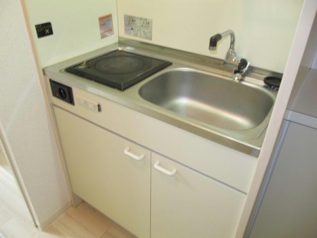 物件内観写真18　