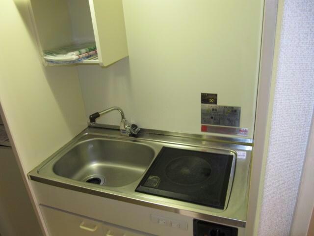 物件内観写真18　