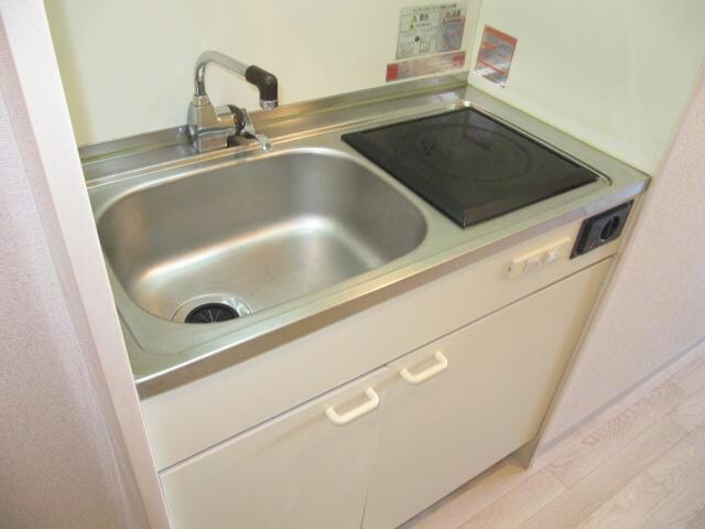 物件内観写真19　