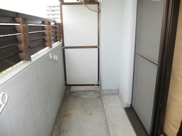 物件内観写真23　