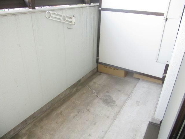 物件内観写真24　