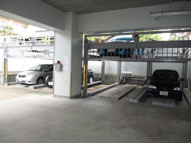 物件外観写真11　