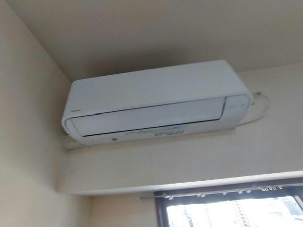 空調設備