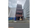 まいかとる