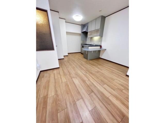 物件内観写真17　