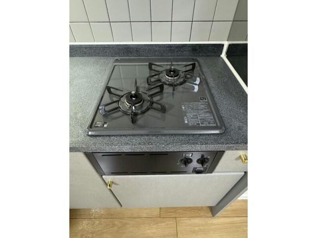 物件内観写真18　