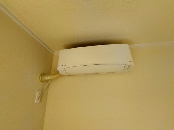 空調設備
