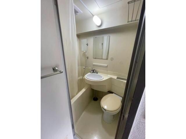 物件内観写真15　