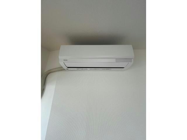 物件内観写真28　