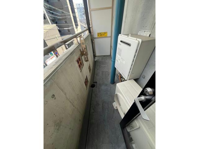 物件内観写真29　