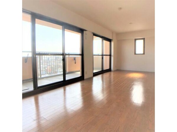 居室（その他）