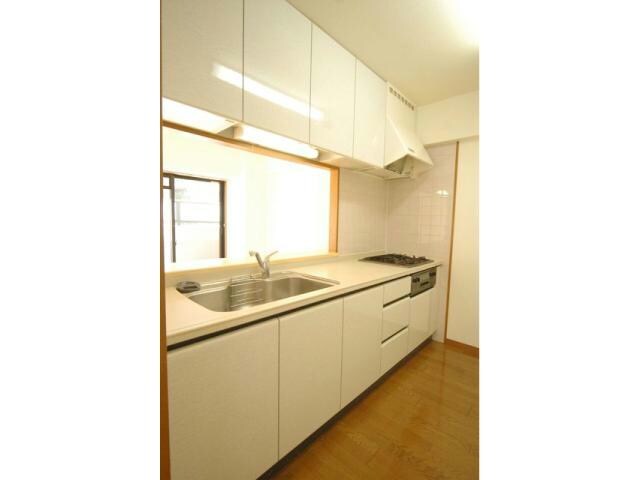 物件内観写真14　