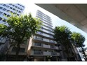 日商岩井丸の内ハイツ