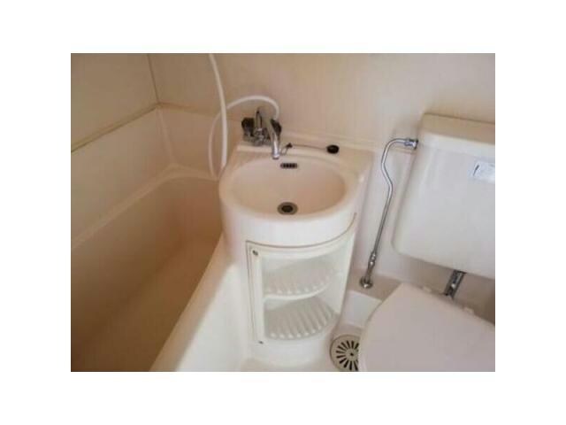 物件内観写真14　