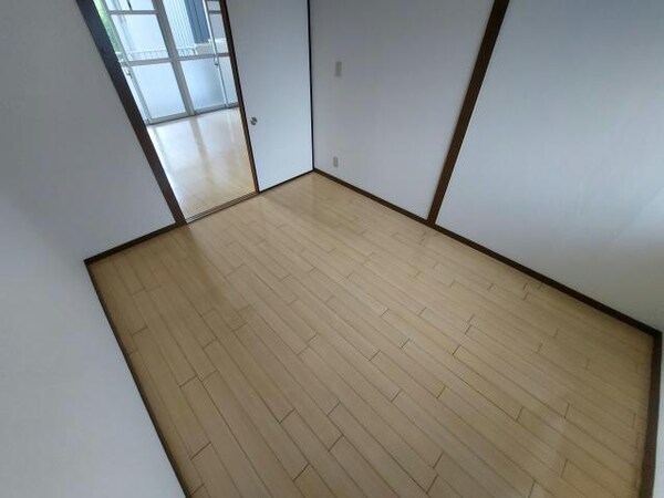 居室（その他）