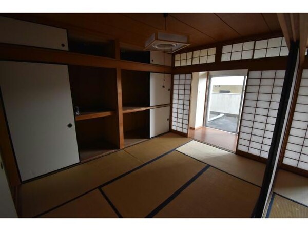 居室（その他）