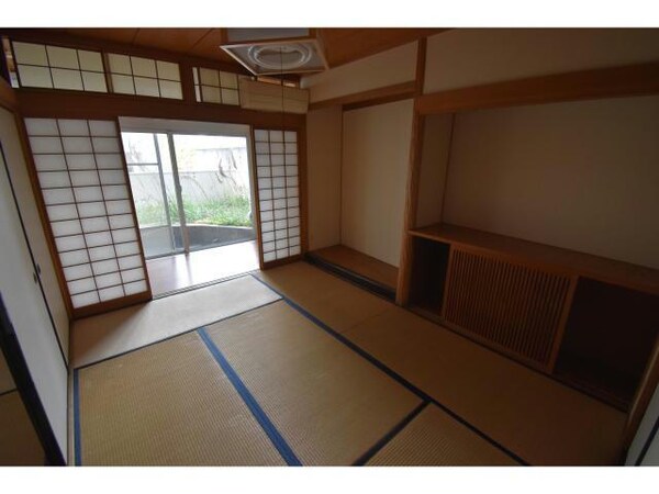 居室（その他）