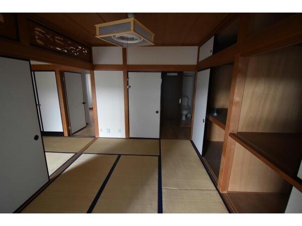 居室（その他）