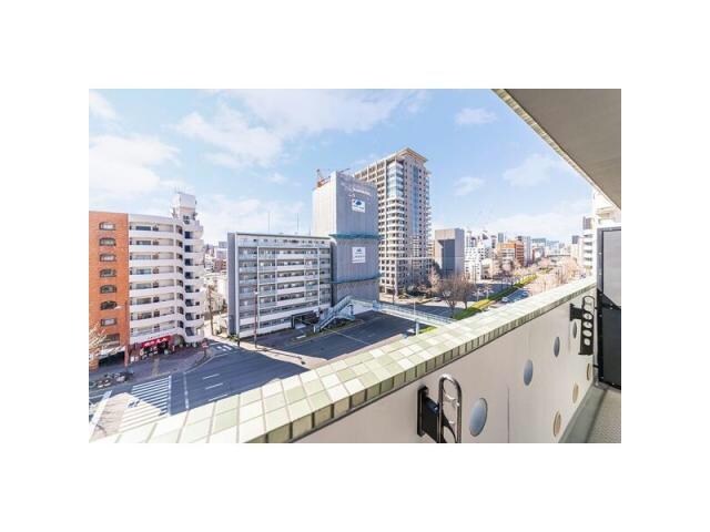 物件内観写真20　