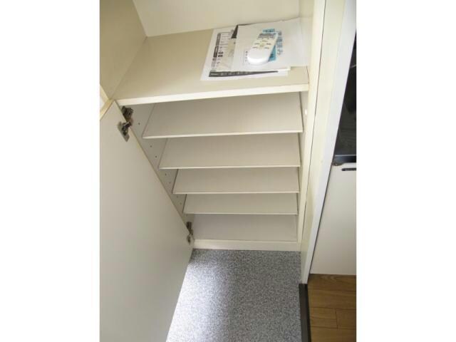 物件内観写真10　