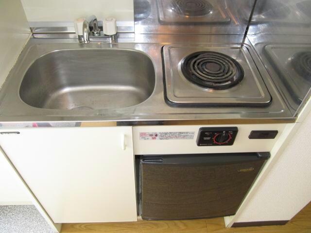 物件内観写真14　