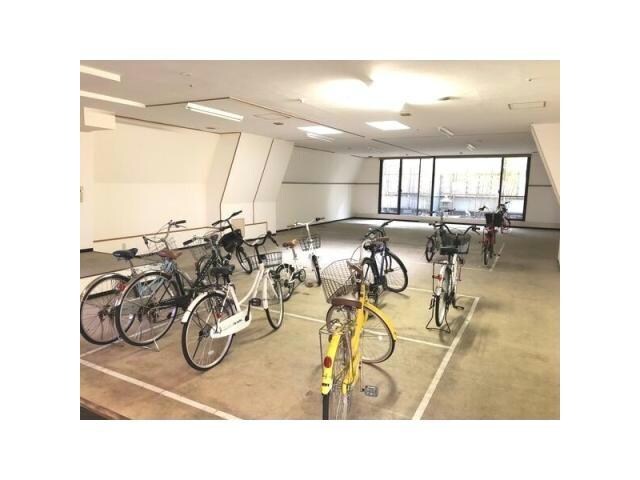 物件外観写真10　