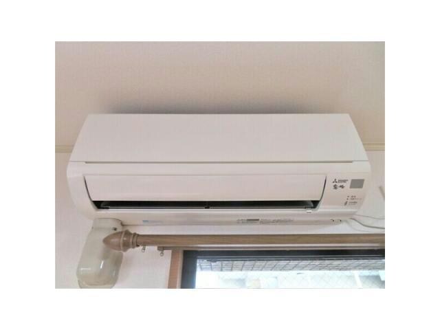 物件内観写真22　