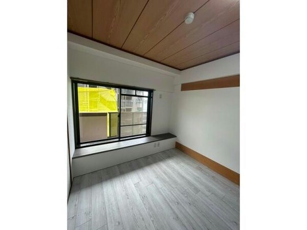 居室（その他）