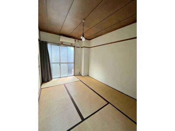 居室（その他）