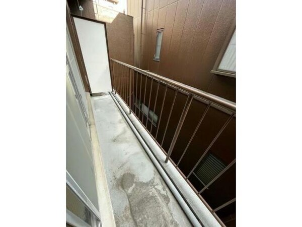 居室（その他）
