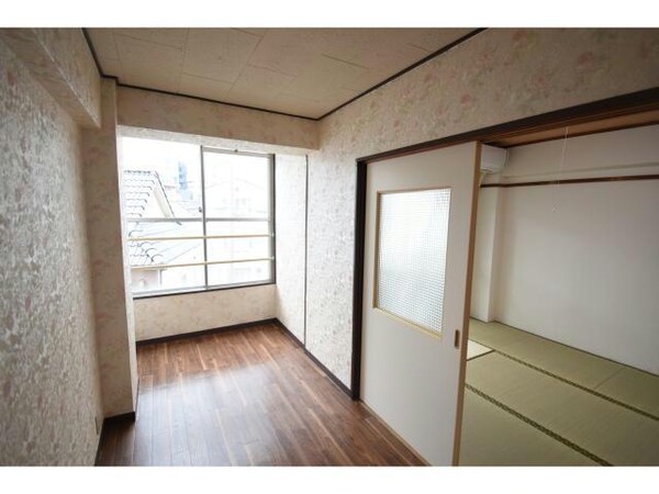 居室（その他）