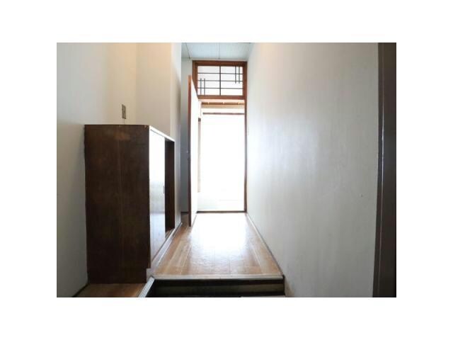 物件内観写真7　