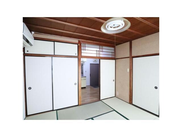 物件内観写真12　