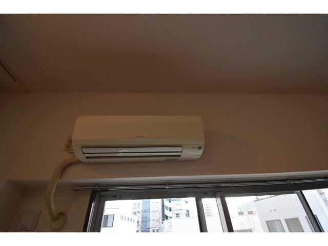 物件内観写真27　