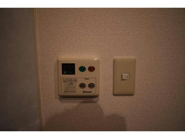 物件内観写真28　