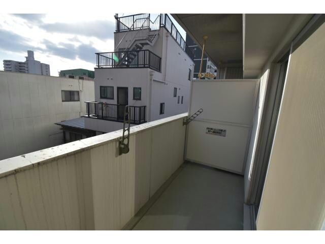 物件内観写真29　