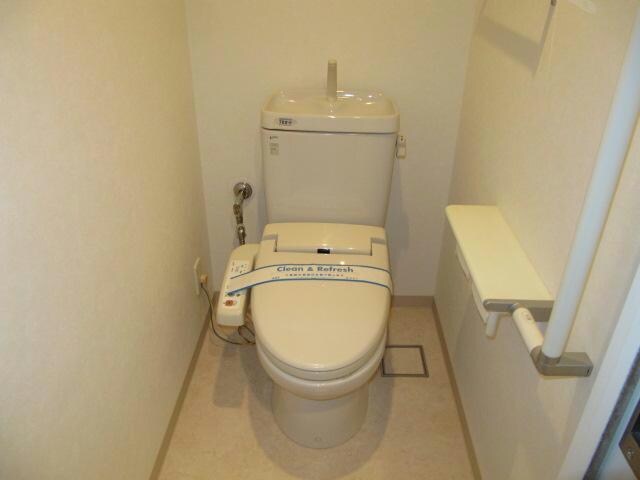 物件内観写真19　