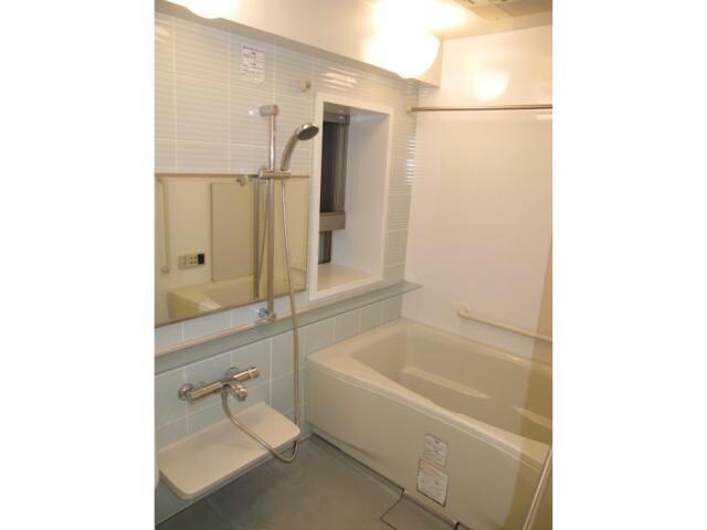 物件内観写真23　