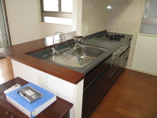 物件内観写真24　