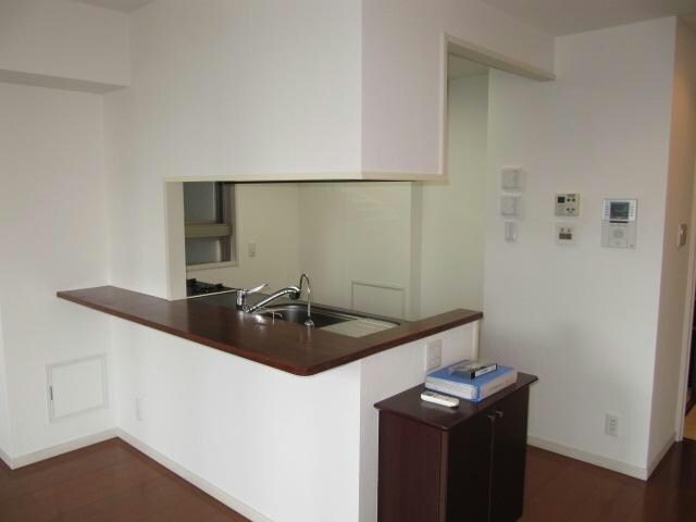 物件内観写真25　