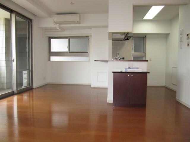 物件内観写真26　