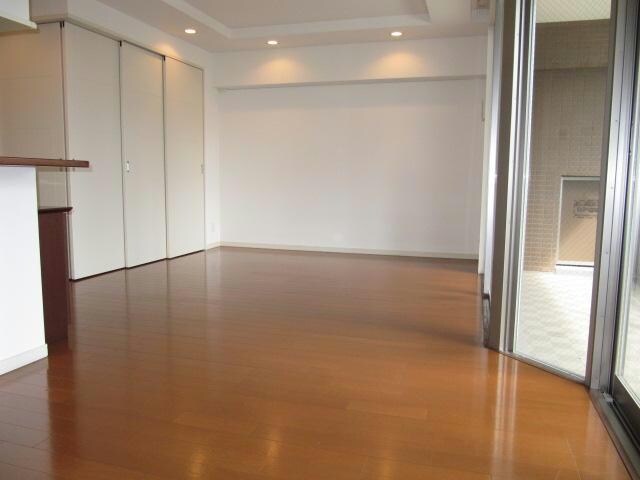 物件内観写真27　